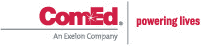 ComEd: Powering Lives
