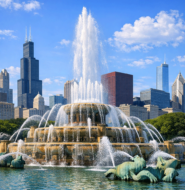 Switch on Summer 2025